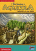 Agricola (2016) Farmers of the Moor