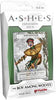 Ashes Rise of the Phoenixborn Boy Among Wolves {C}
