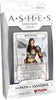 Ashes Rise of the Phoenixborn Path of Assassins {C}