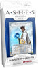 Ashes Rise of the Phoenixborn Masters of Gravity {C}