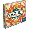 Azul Crystal Mosaic