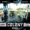 Colony {C}