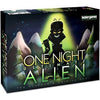 One Night Ultimate Alien {C}