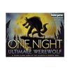 One Night Ultimate Werewolf