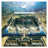 Palace of Mad King Ludwig {C}