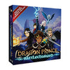 Dragon Prince Battlecharged {C}