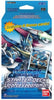 Digimon Starter Deck Ulforce Veedramon