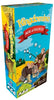 Kingdomino Age of Giants {C}