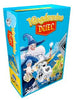 Kingdomino Duel