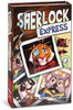 Sherlock Express {C}