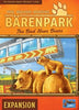 Barenpark Bad News Bears {C}