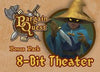 Bargain Quest Bonus Pack Bundle (3) {C}