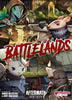 Battlelands {C}