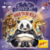 Beasty Bar Born to be Wild