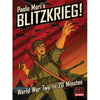 Blitzkrieg