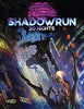 Shadowrun Sixth World (6th) 30 Nights