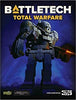 Battletech Total Warfare