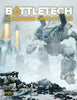 Battletech Campaign Operations