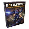 Battletech Game Of Armoured Combat