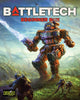 Battletech Beginner Box (2022)