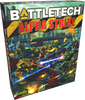 Battletech Alpha Strike