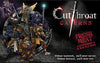 Cutthroat Caverns Fresh Meat {C}