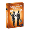 Codenames Pictures