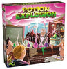 Potion Explosion (2018)