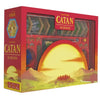 Catan (3D Ed) {C}