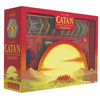Catan (3D Ed)