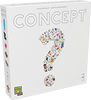 Concept (French)
