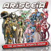 Aristeia