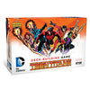 DC Comics DBG Teen Titans
