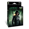 DC Comics DBG Crossover Pack Arrow