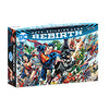 DC Comics DBG Rebirth