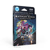 DC Comics DBG Crossover Pack Batman Ninja