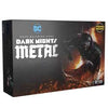 DC Comics DBG Dark Nights Metal