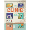 Clinic (Deluxe Ed)