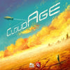 CloudAge {C}