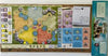 Ark Nova Zoo Map Pack 1