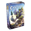 Century Golem