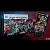 DC Comics DBG Crisis Collection 1