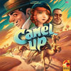 Camel Up (2018)