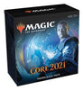 Magic the Gathering Core 2021 Prerelease Pack {C}