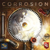 Corrosion {C}