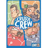 Crusoe Crew