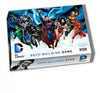 DC Comics DBG