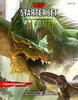 Dungeons & Dragons RPG Starter Set (5th)