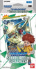Digimon Starter Deck Giga Green {C}