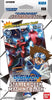Digimon Starter Deck Machine Black {C}